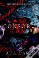 Consort