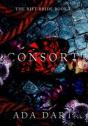 Consort - Preview