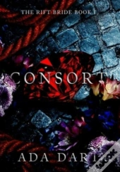 Consort
