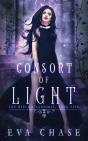 Consort Of Light - Preview