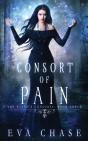 Consort Of Pain - Preview