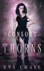 Consort Of Thorns - Preview