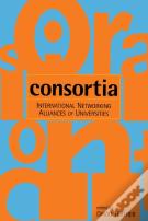 Consortia