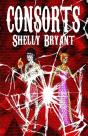 Consorts - Preview