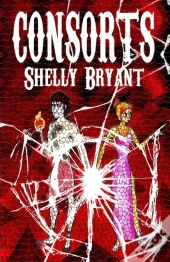 Consorts