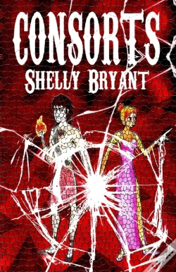 Capa do artigo Consorts