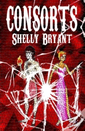 Capa do artigo Consorts