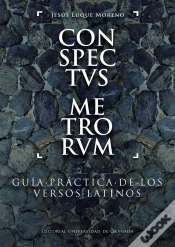 Capa do artigo Conspectvs Metrorvm