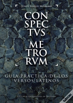 Capa do artigo Conspectvs Metrorvm