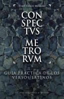Conspectvs Metrorvm