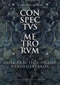 Conspectvs Metrorvm - Preview