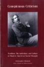 Conspicuous Criticism - Preview