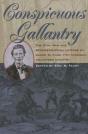 Conspicuous Gallantry - Preview