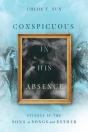 Conspicuous In His Absence - Preview