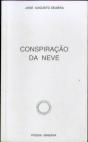 Conspiração da Neve - Preview