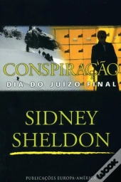 Conspiração: Dia do Juízo Final