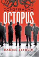 Conspiração Octopus