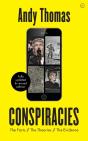 Conspiracies - Preview