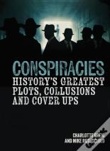 Conspiracies