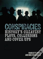 Conspiracies