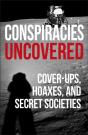 Conspiracies Uncovered - Preview