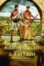 Conspiració A Tàrraco - Preview