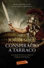 Conspiració A Tàrraco - Preview