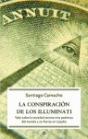 Conspiracion De Los Illuminati, La - Preview