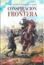Conspiracion En La Frontera - Preview