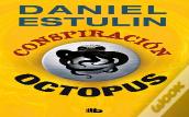 Conspiracion Octopus
