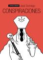 Conspiraciones - Preview