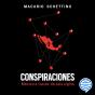 Conspiraciones - Preview
