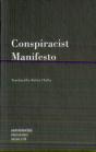 Conspiracist Manifesto - Preview