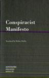 Conspiracist Manifesto