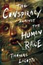 Conspiracy Against The Human Race - Preview