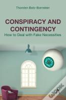 Conspiracy And Contingency