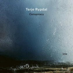 Capa do artigo Conspiracy - CD