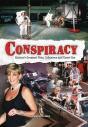 Conspiracy - Preview
