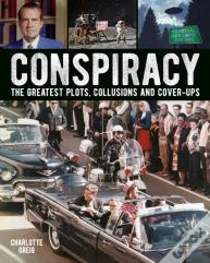 Conspiracy