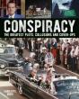 Conspiracy - Preview