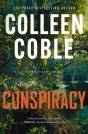 Conspiracy - Preview