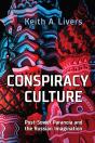Conspiracy Culture - Preview