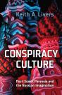 Conspiracy Culture - Preview