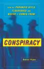 Conspiracy - Preview