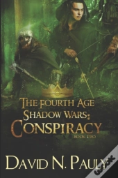 Conspiracy