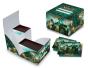 Conspiracy Dual Deck Box and Deck Protector Combo (EN) - Preview
