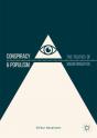 Conspiracy & Populism - Preview
