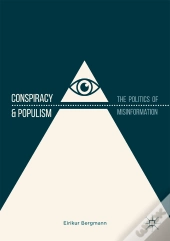 Conspiracy & Populism