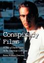 Conspiracy Films - Preview
