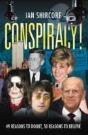 Conspiracy! - Preview